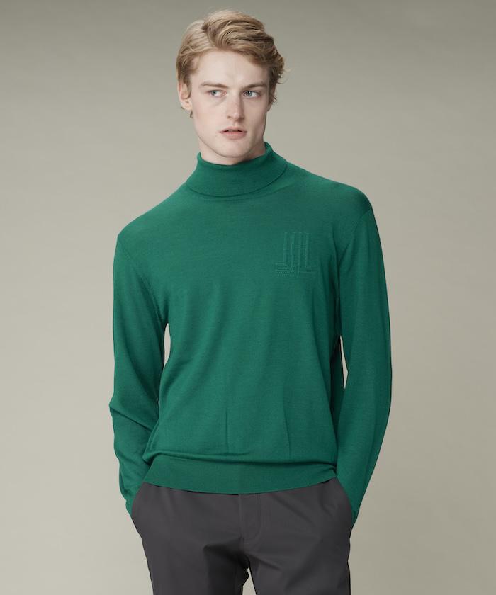 楽天市場】【楽天スーパーSALE 64%OFF】 【公式】 ランバン スポール