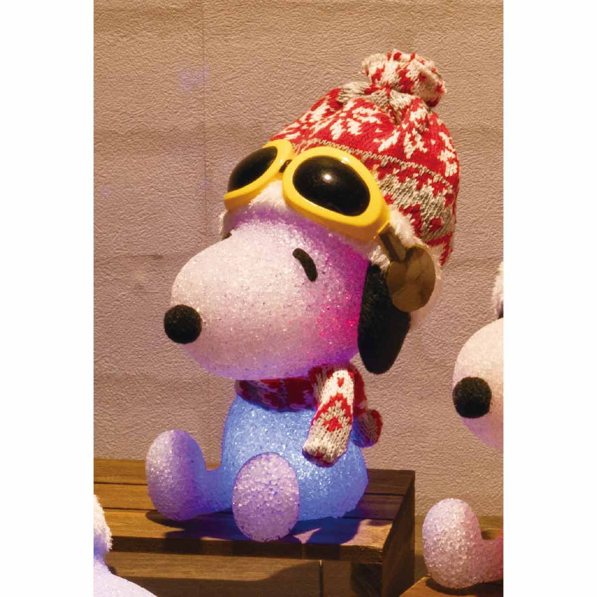 楽天市場】【5%OFFクーポン有り！2月25日限り】クリスマスライト