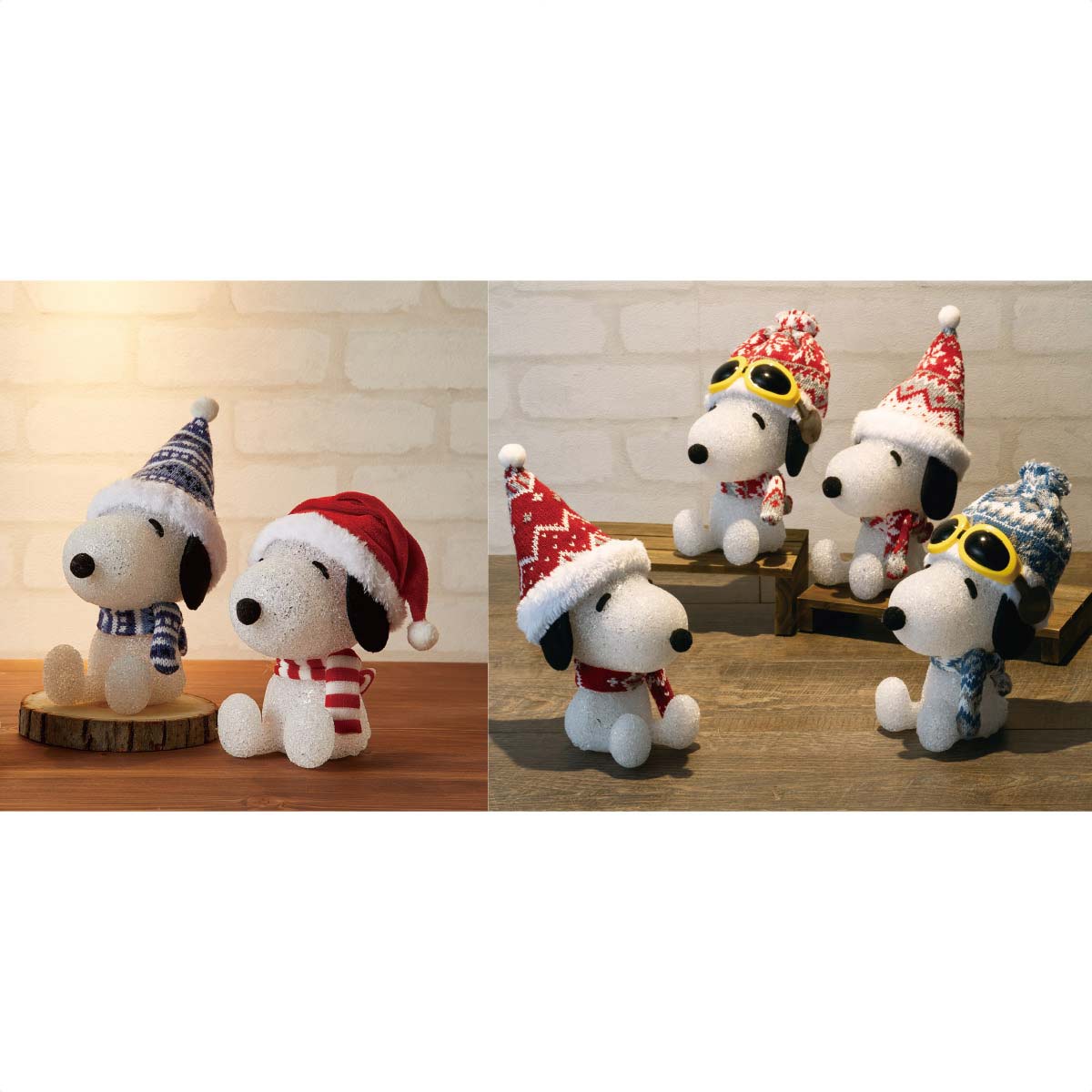 楽天市場】【5%OFFクーポン有り！2月25日限り】＜在庫限り＞クリスマス