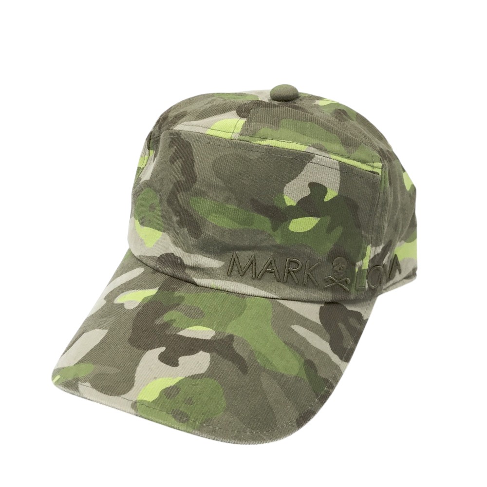 楽天市場】マークアンドロナ 帽子の通販