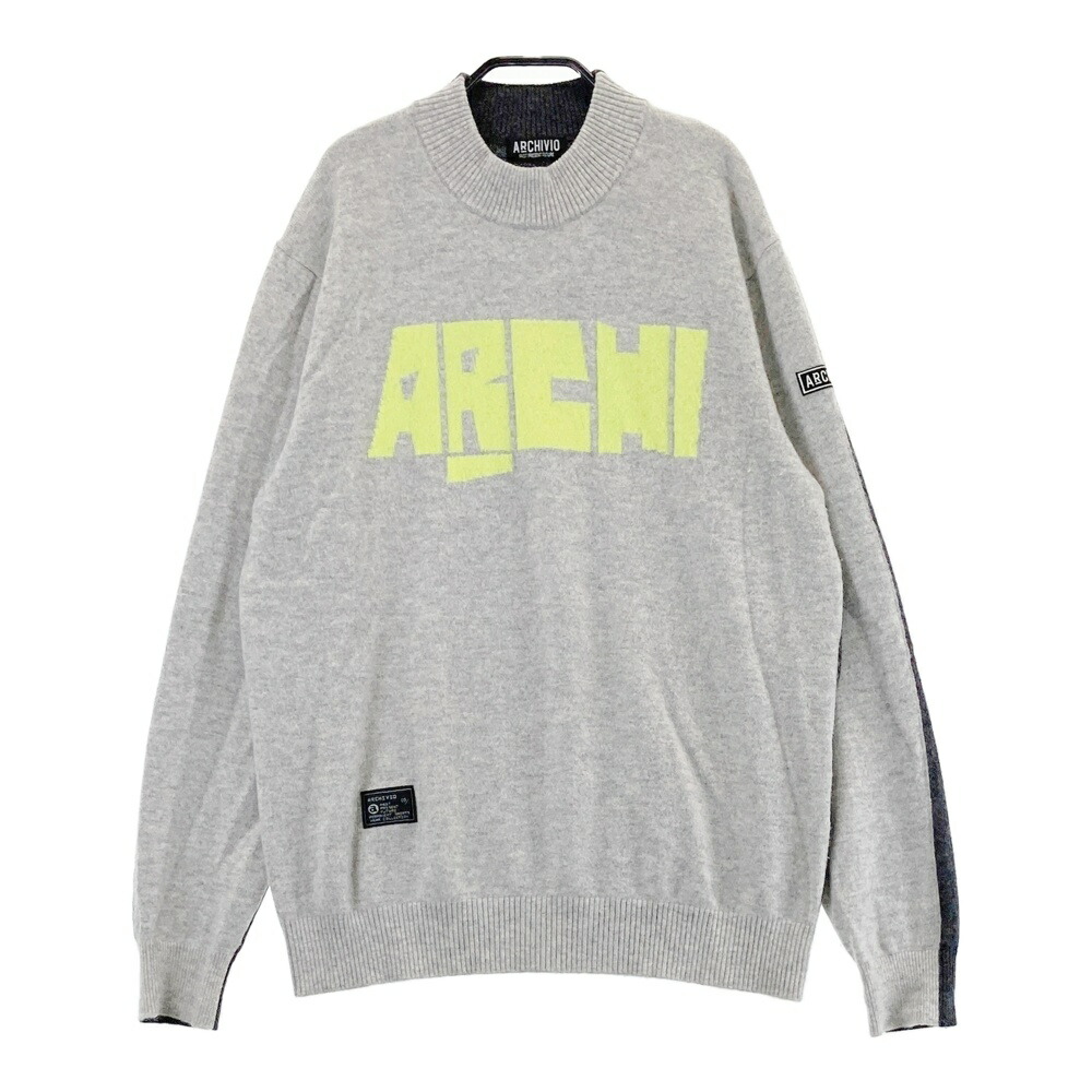 楽天市場】アルチビオ カシミアの通販