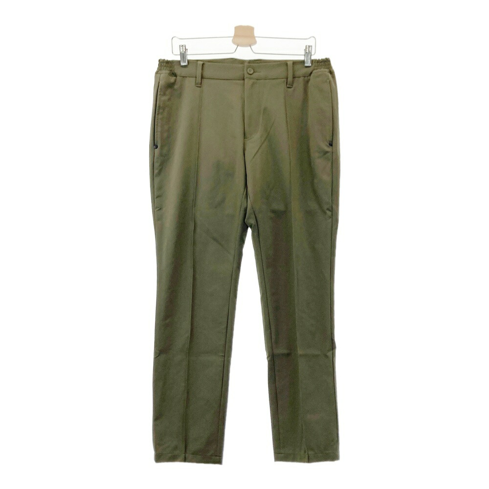 楽天市場】ブリーフィング アウトレット ゴルフ（カラーカーキグリーン