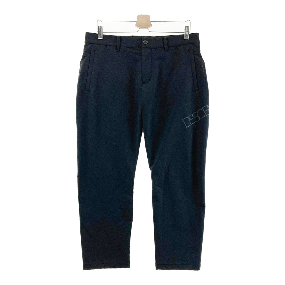 楽天市場】デサントゴルフ パンツ メンズの通販