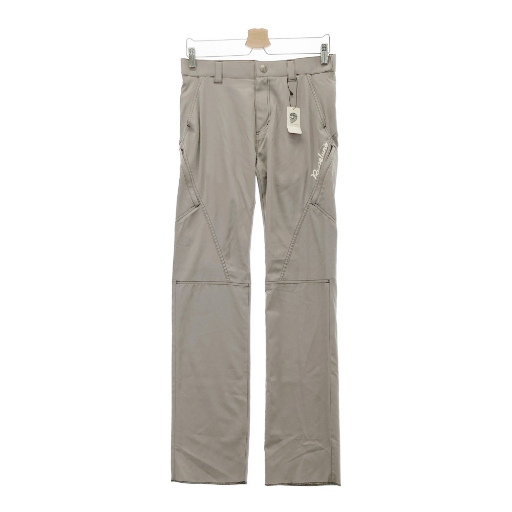 楽天市場】ラッセルノ パンツの通販