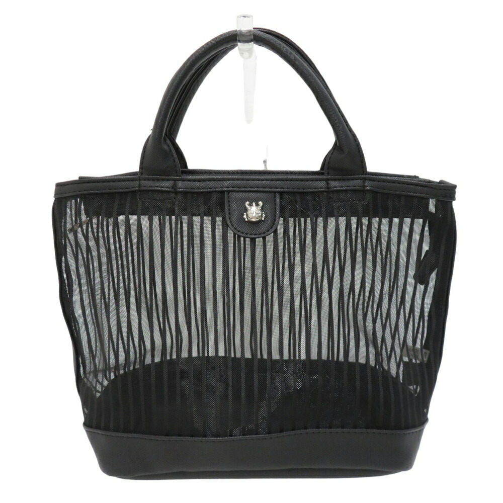 楽天市場】ダンスウィズドラゴン カートバッグの通販