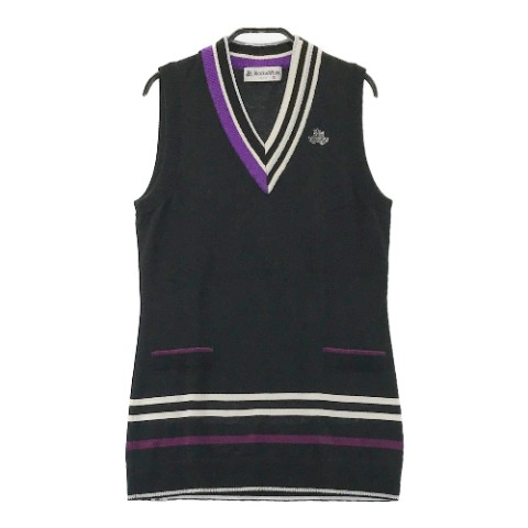 楽天市場】BLACK&WHITE ブラックアンドホワイト 2021年モデル Vネック