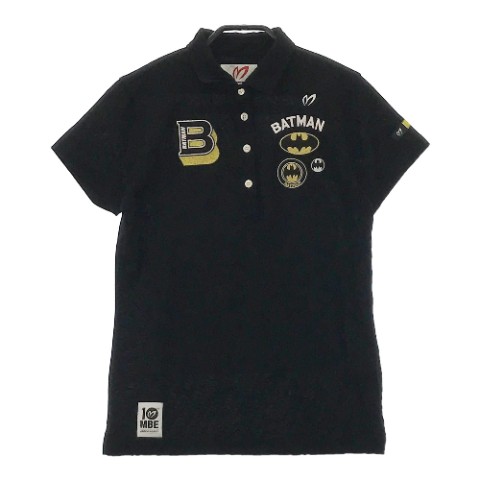 楽天市場】MASTER BUNNY EDITION マスターバニーエディション ×BATMAN