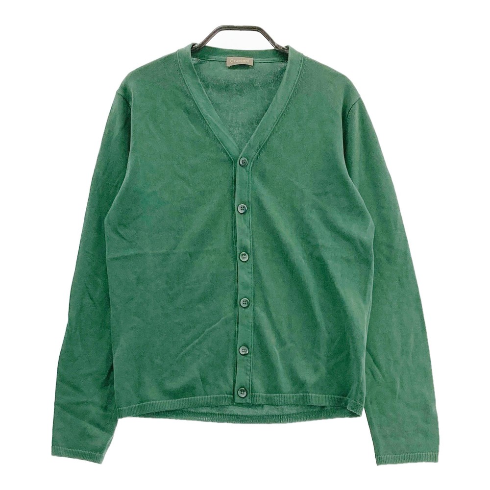 楽天市場】クルチアーニ（カラーグリーン）（レディースファッション