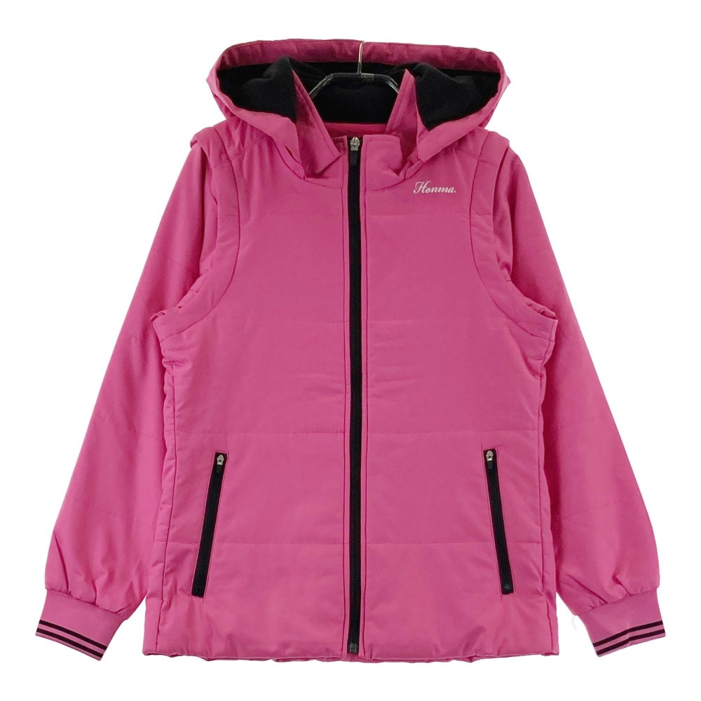 楽天市場】レディースウェア（ブランド本間ゴルフ）（ウェア｜ゴルフ