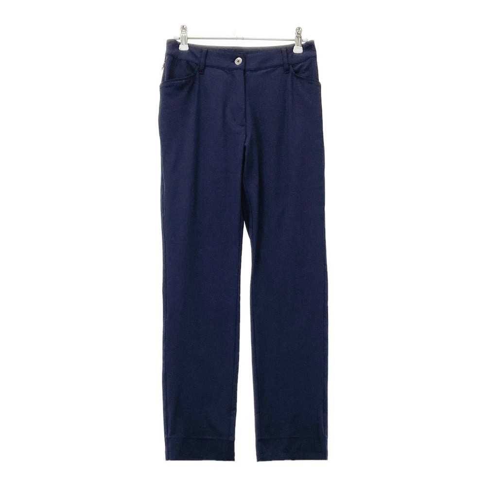 楽天市場】ネイビー パンツ（ブランドマンシングウェア）（ゴルフ