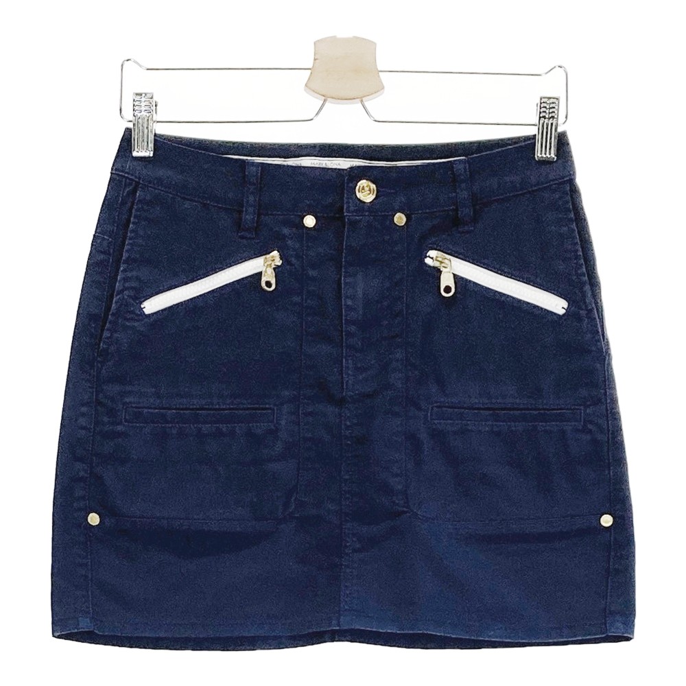 楽天市場】マークアンドロナ（スカート｜レディースウェア）：ウェア