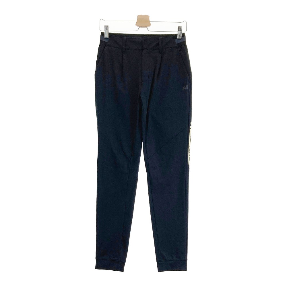 楽天市場】ジョガーパンツ（ブランドマスターバニーエディション