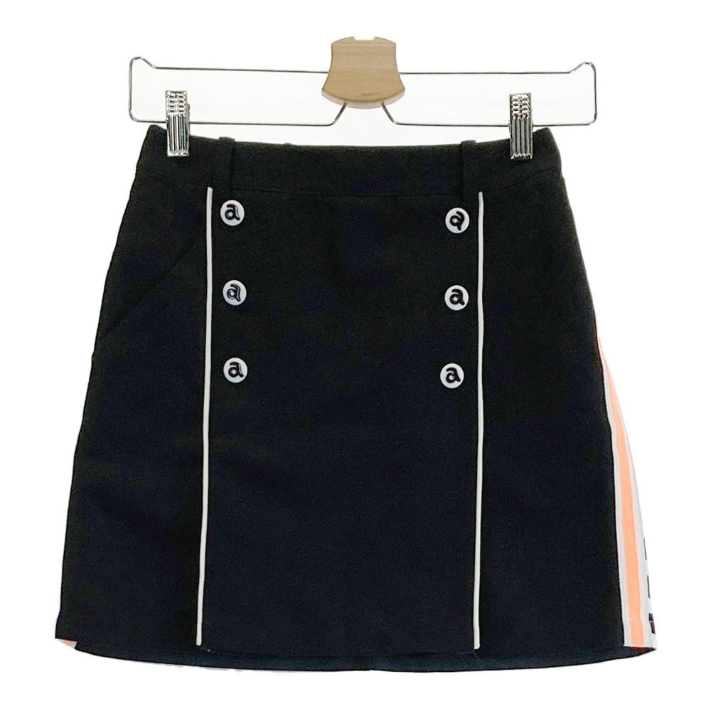 楽天市場】アルチビオ（カラーブラック）（スカート｜レディースウェア