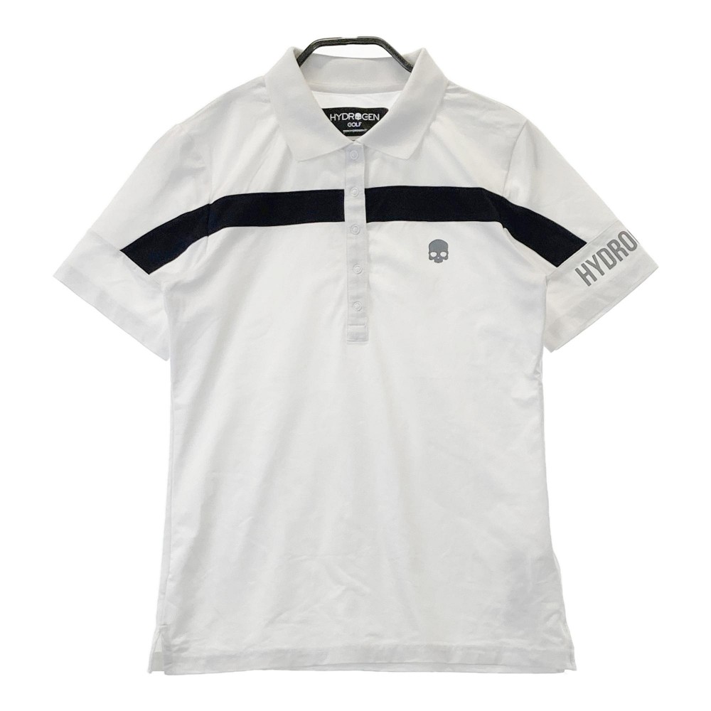 楽天市場】ハイドロゲン ゴルフ ウェアの通販
