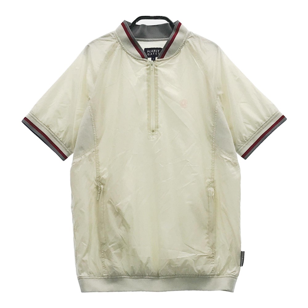 楽天市場】ナイロン ジャケット（ブランドパーリーゲイツ）（ゴルフ