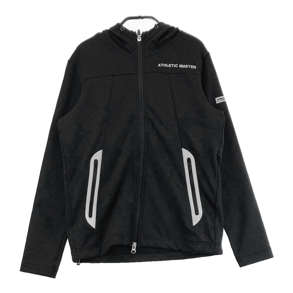 楽天市場】マスターバニー ブルゾンの通販