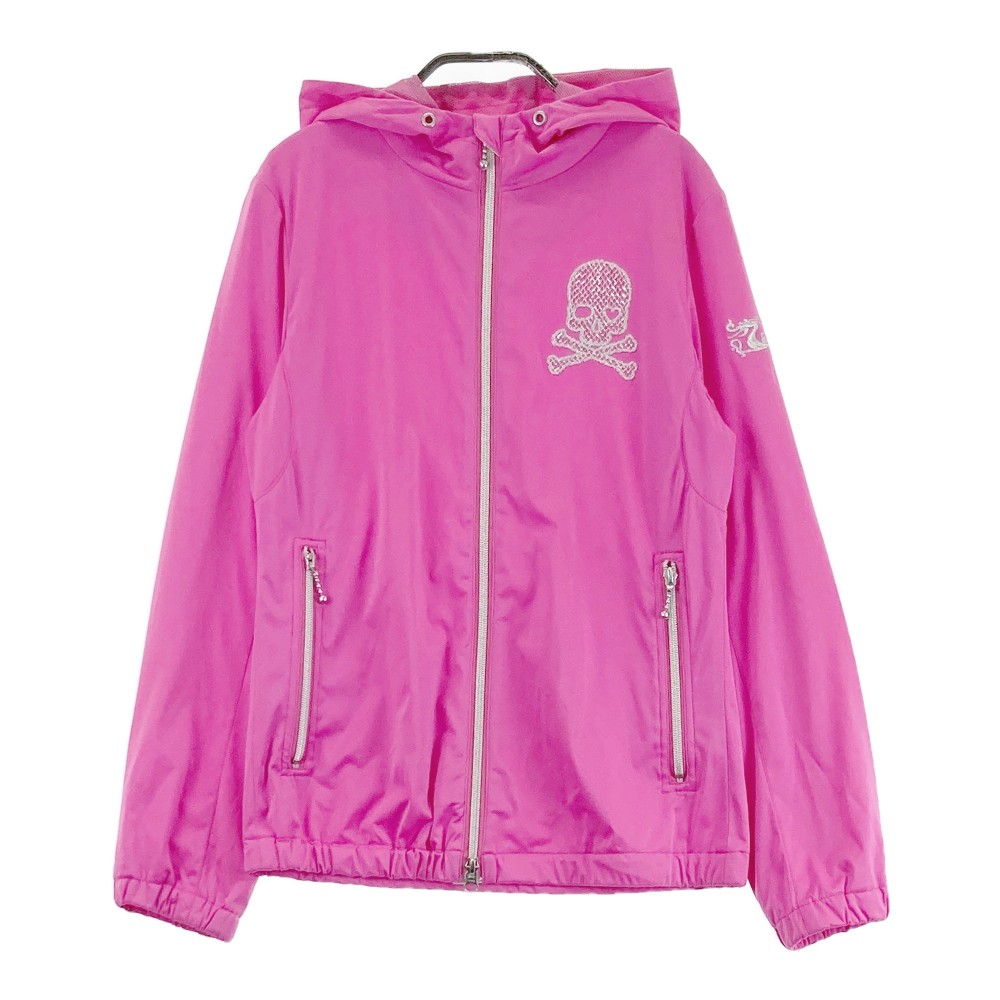 楽天市場】ダンスウィズドラゴン（ブルゾン｜レディースウェア