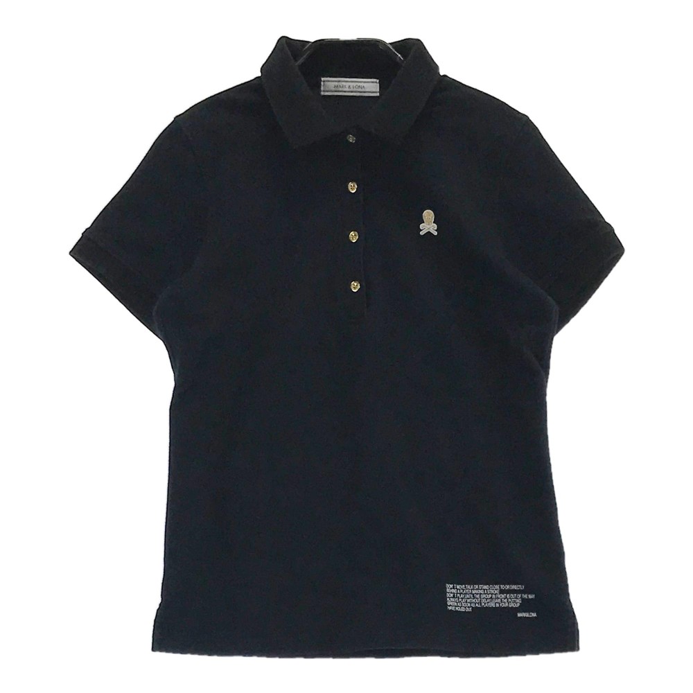 楽天市場】マーク ロナ ゴルフ レディースの通販