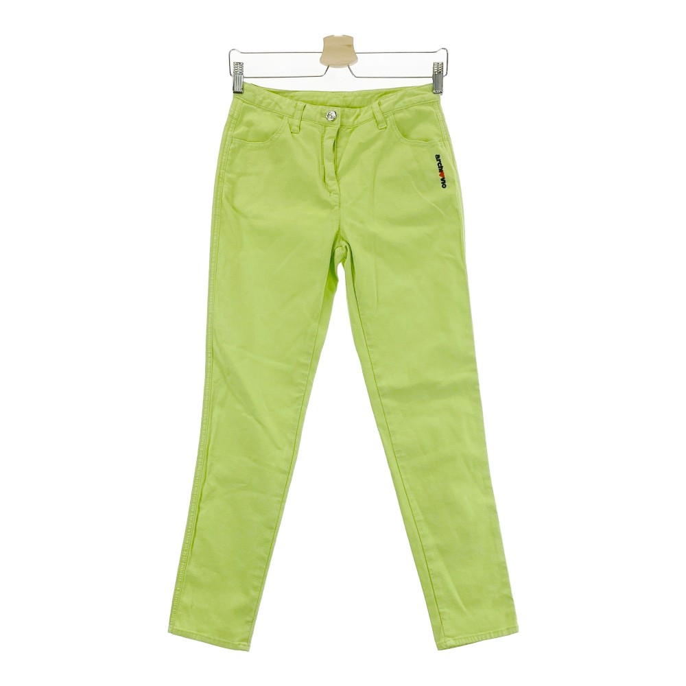 楽天市場】アルチビオ（パンツ｜レディースウェア）：ウェア<ゴルフ