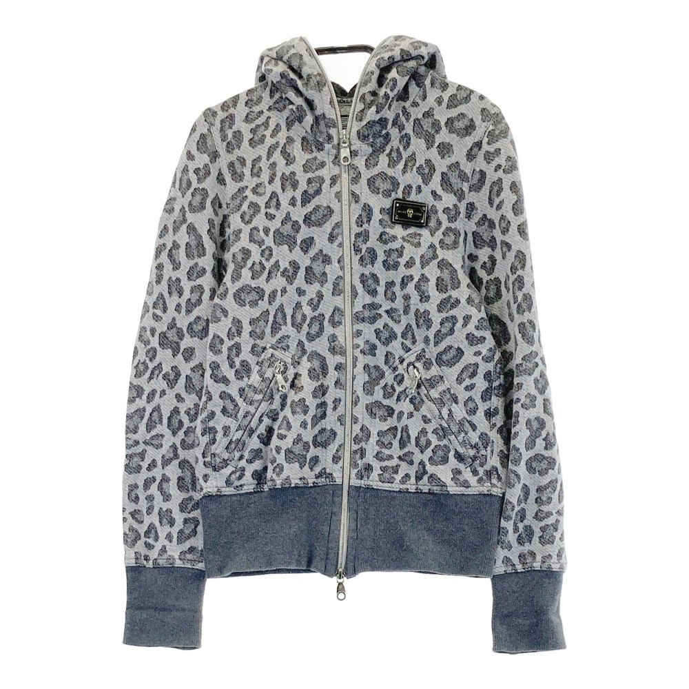 楽天市場】マーク アンドロ ナ パーカーの通販