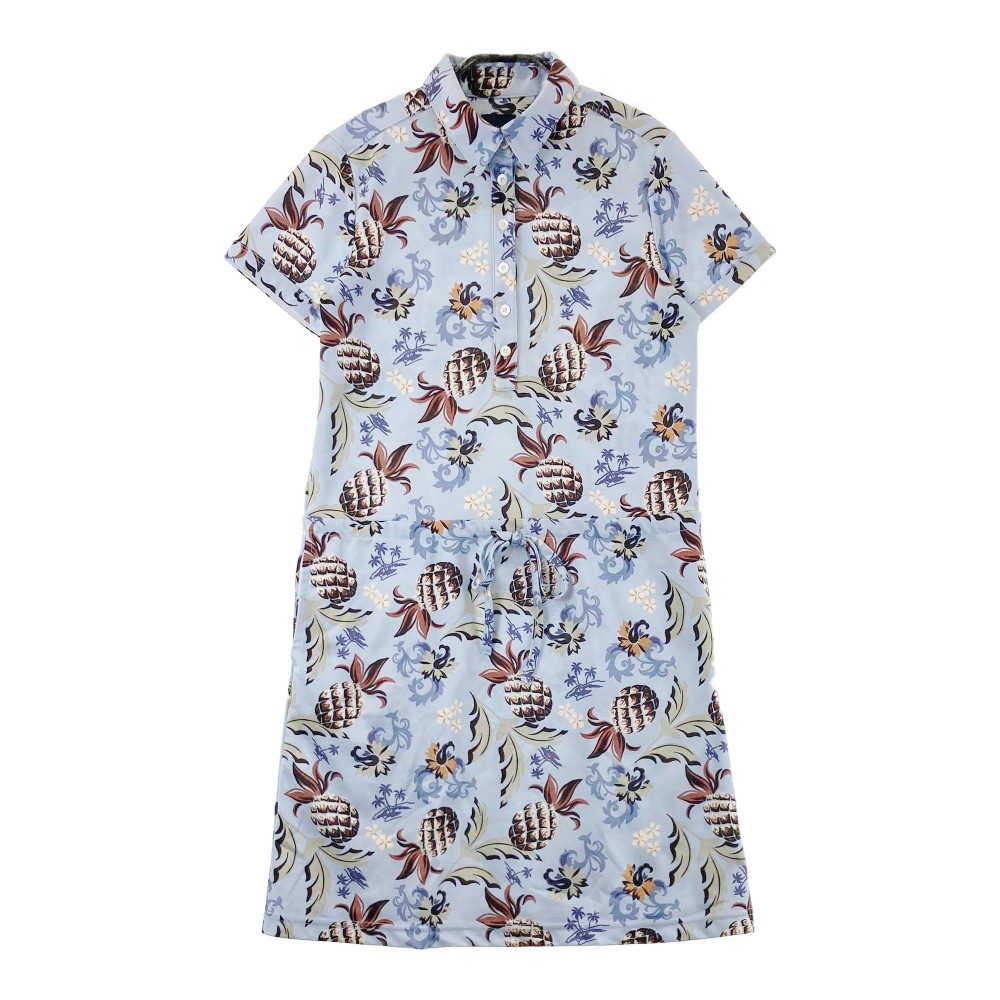 楽天市場】キャロウェイ ワンピース（レディースウェア｜ウェア