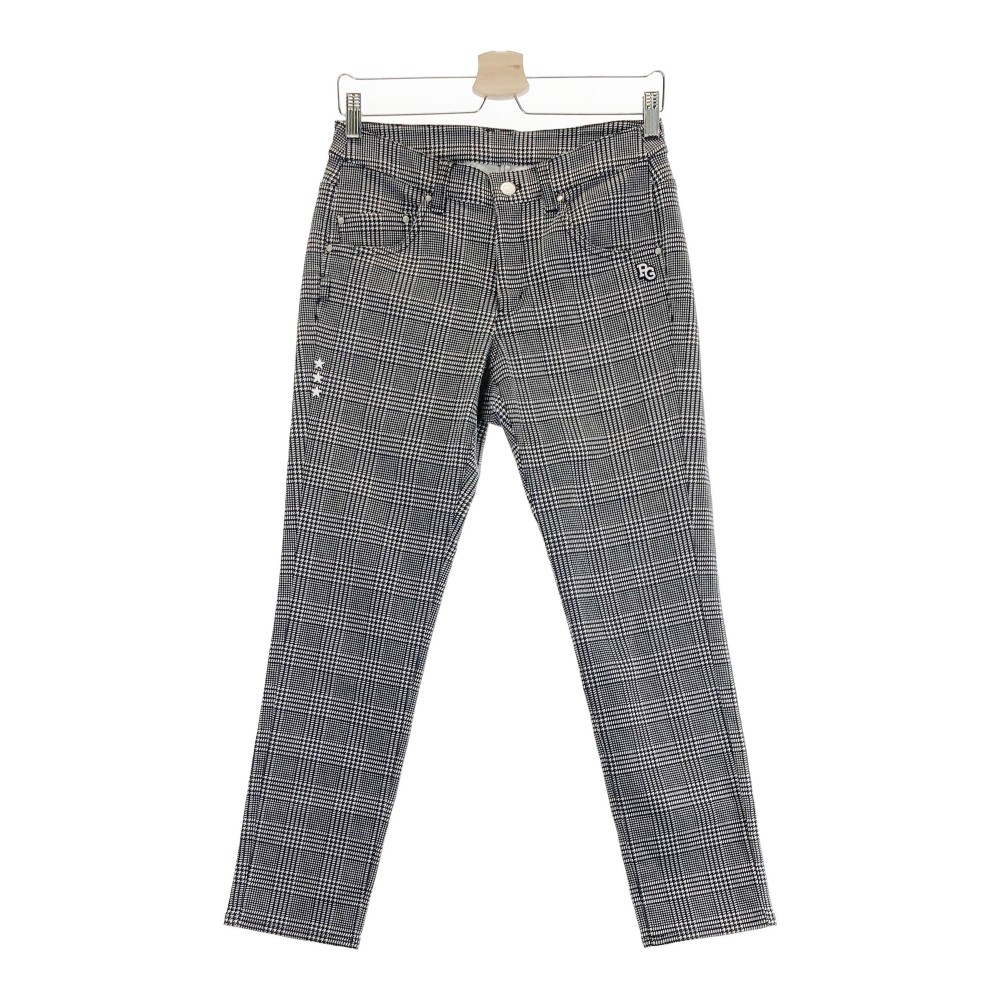 楽天市場】裏起毛 パンツ（ブランドパーリーゲイツ）（レディース