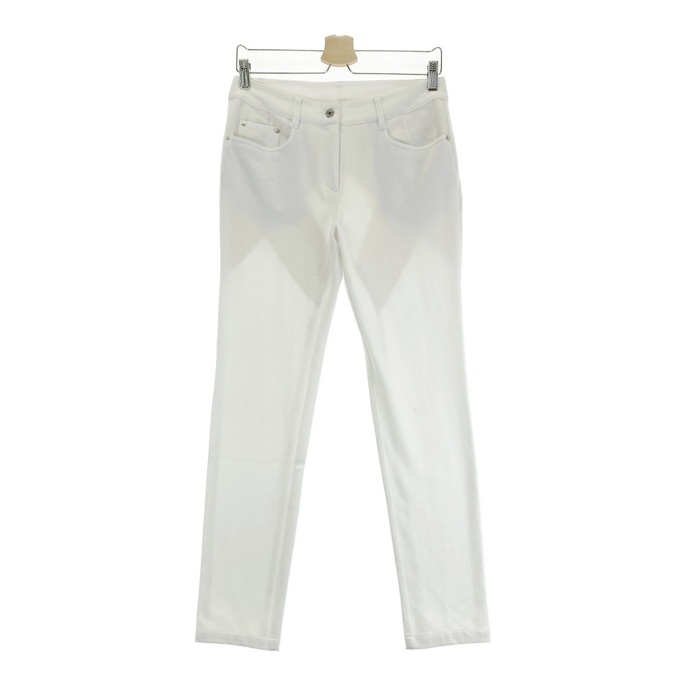 楽天市場】マンシングウェア レディース（パンツ｜レディースウェア