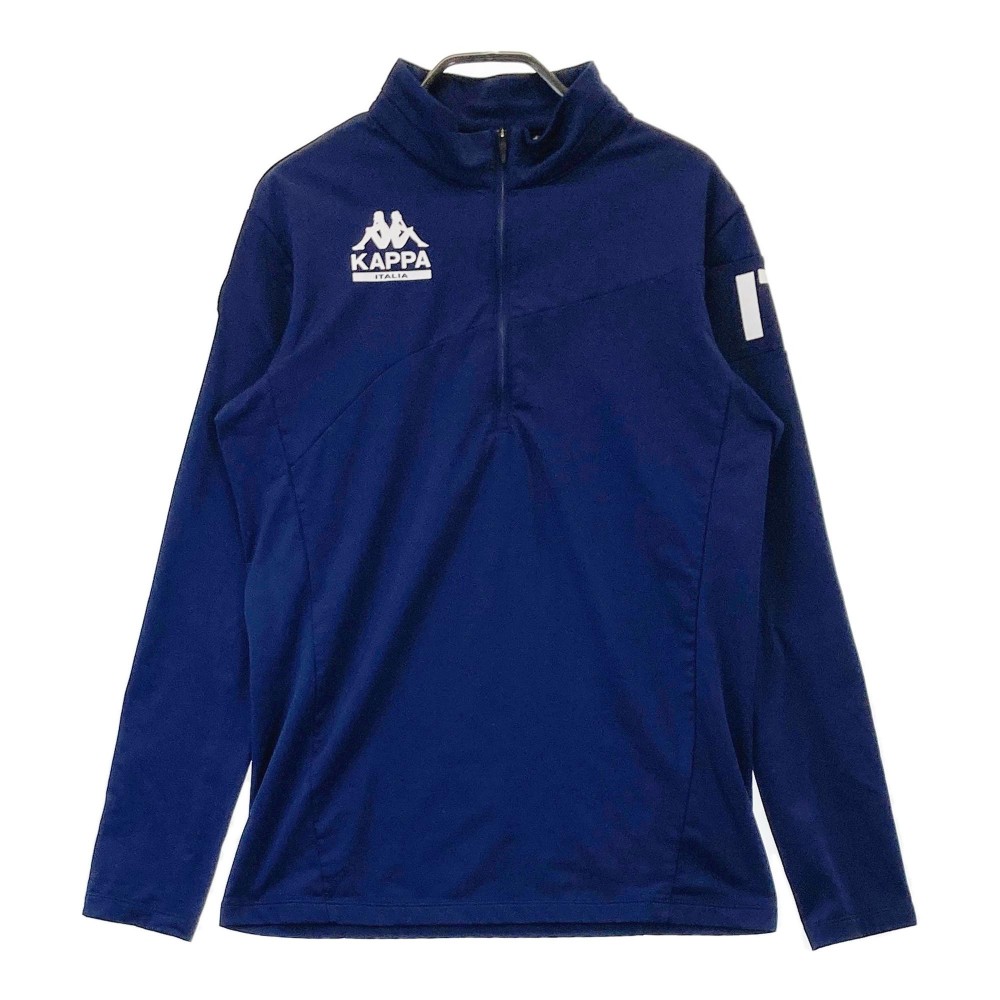 楽天市場】kappa ゴルフの通販
