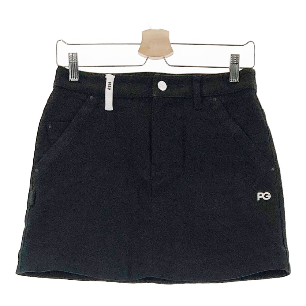 楽天市場】パーリーゲイツ アウトレット（スカート｜レディースウェア