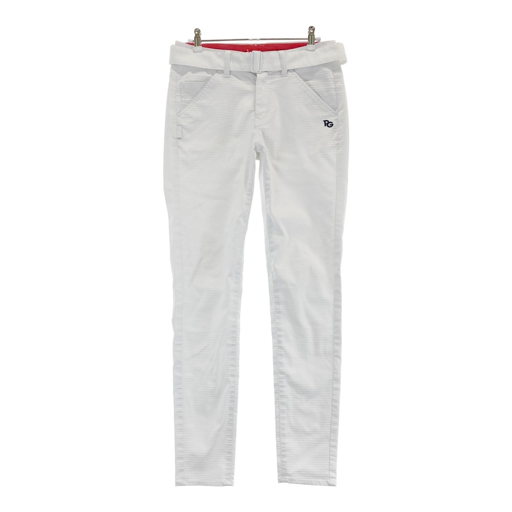 楽天市場】PEARLY GATES パーリーゲイツ 2022年 ストレッチパンツ 総柄