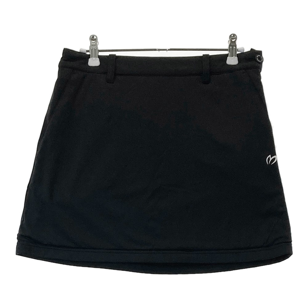 楽天市場】マスターバニー（スカート｜レディースウェア）：ウェア