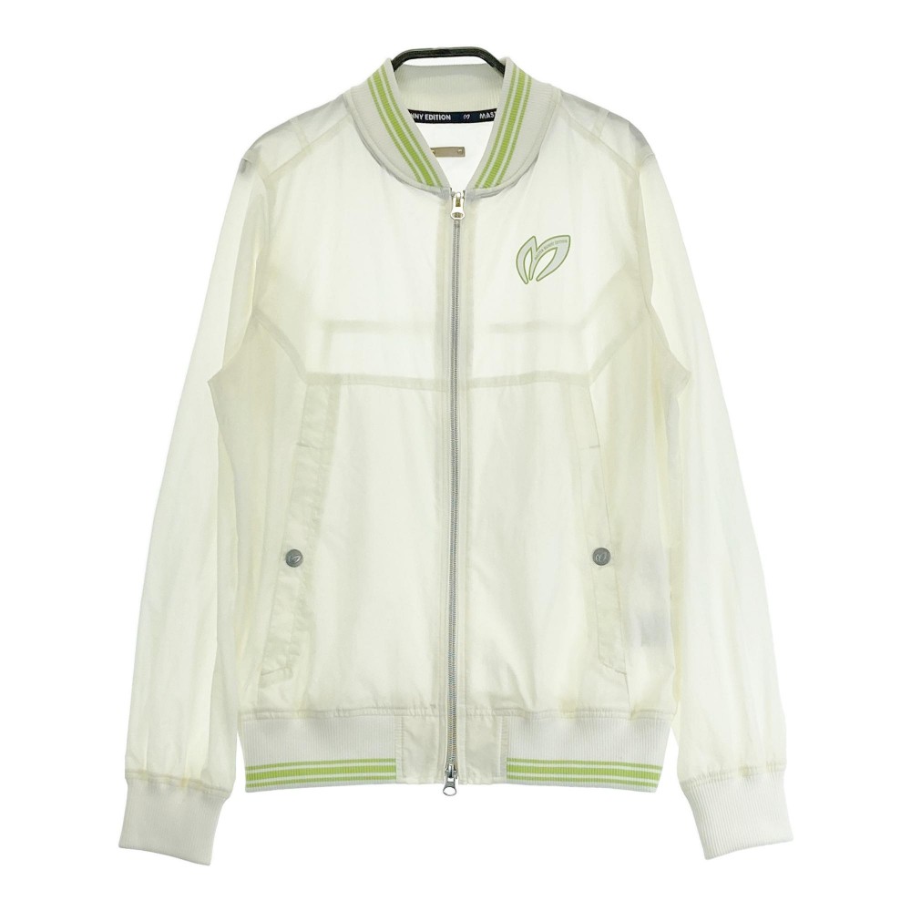 楽天市場】ナイロン ジャケット（ブランドマスターバニーエディション