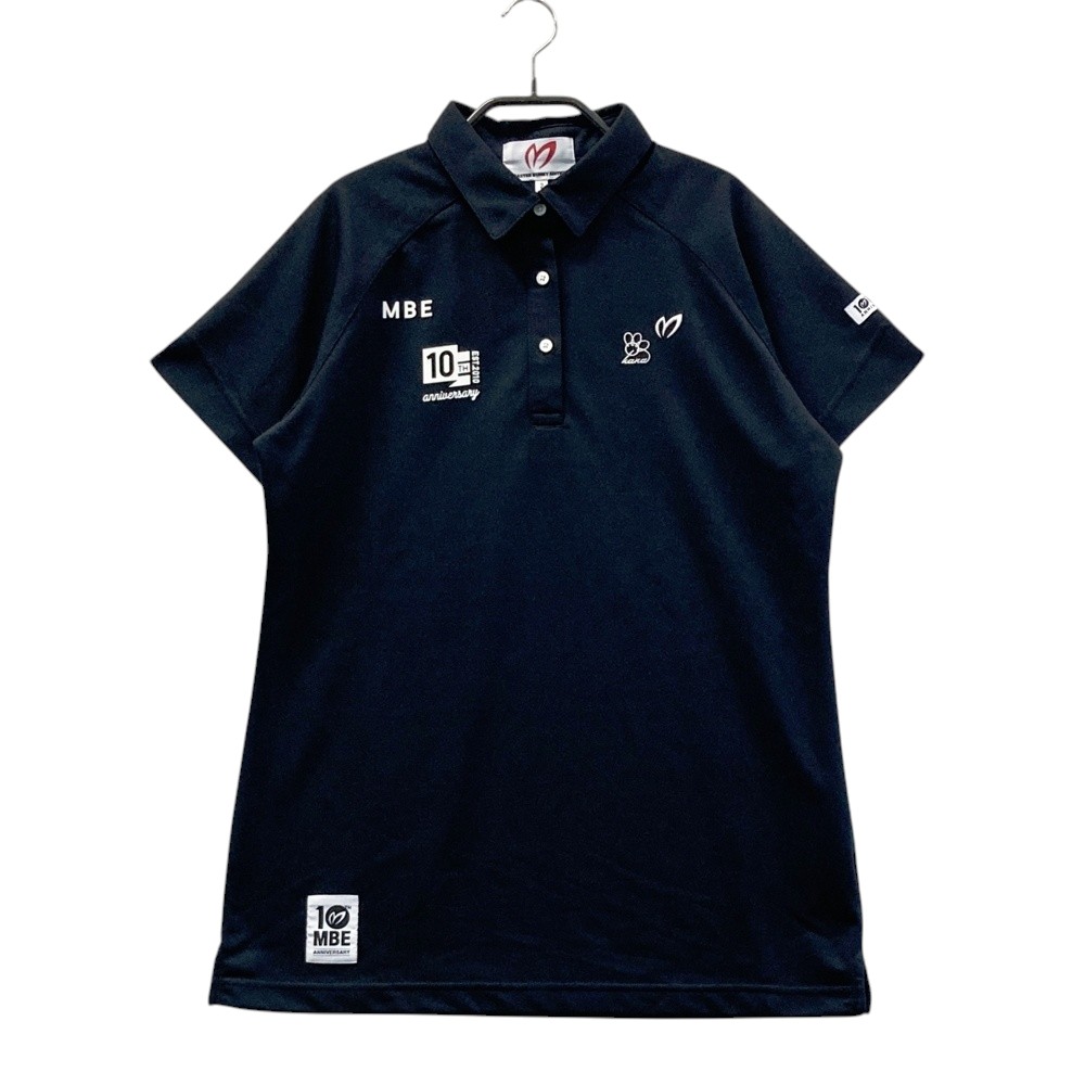 楽天市場】マスターバニー10周年の通販