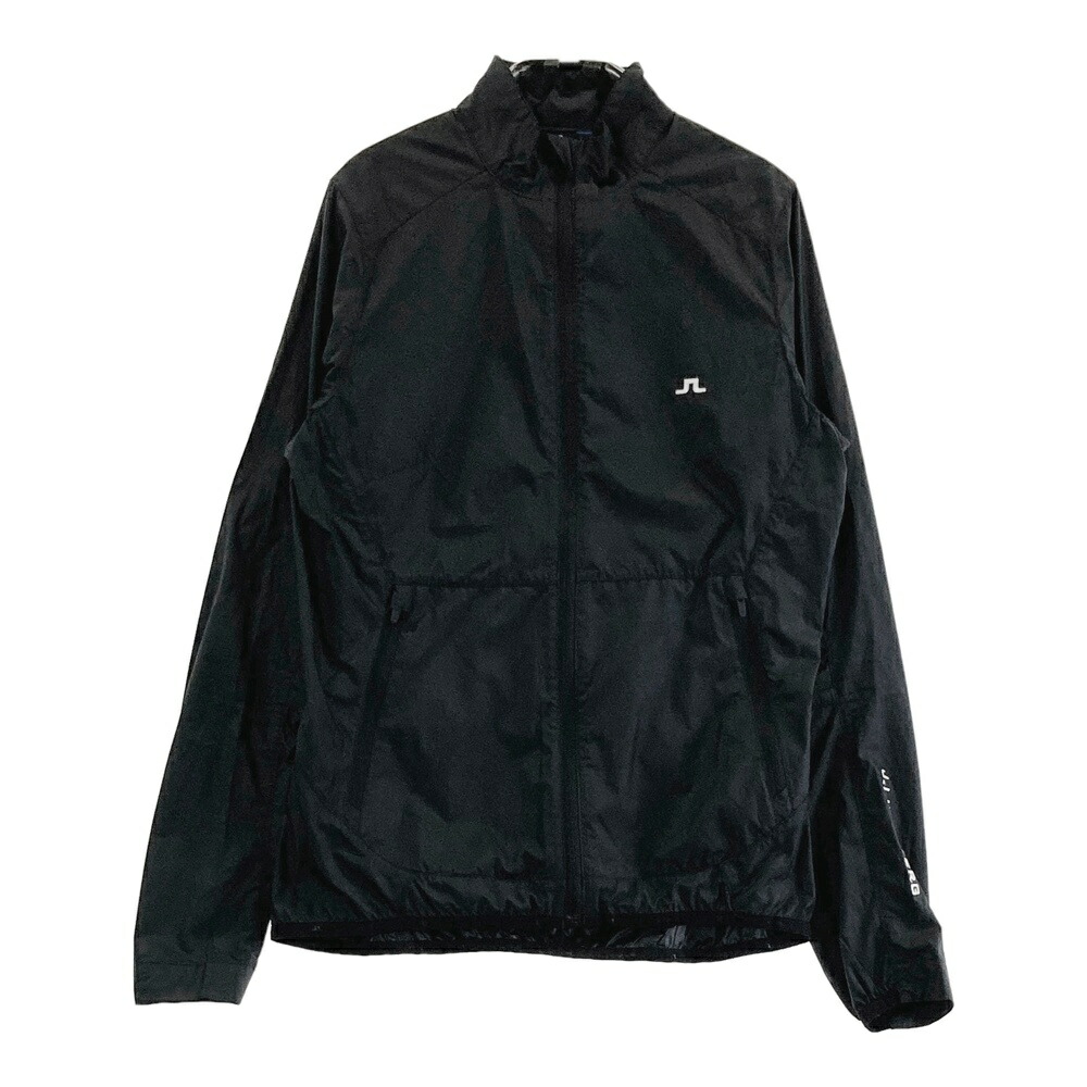 楽天市場】ジャケット Jリンドバーグの通販