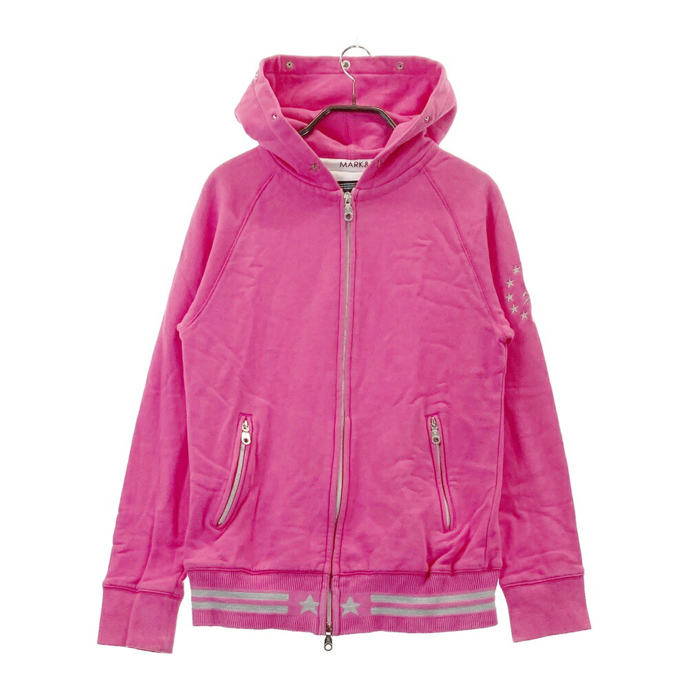 楽天市場】mark&lona（カラーピンク）（スポーツ・アウトドア）の通販