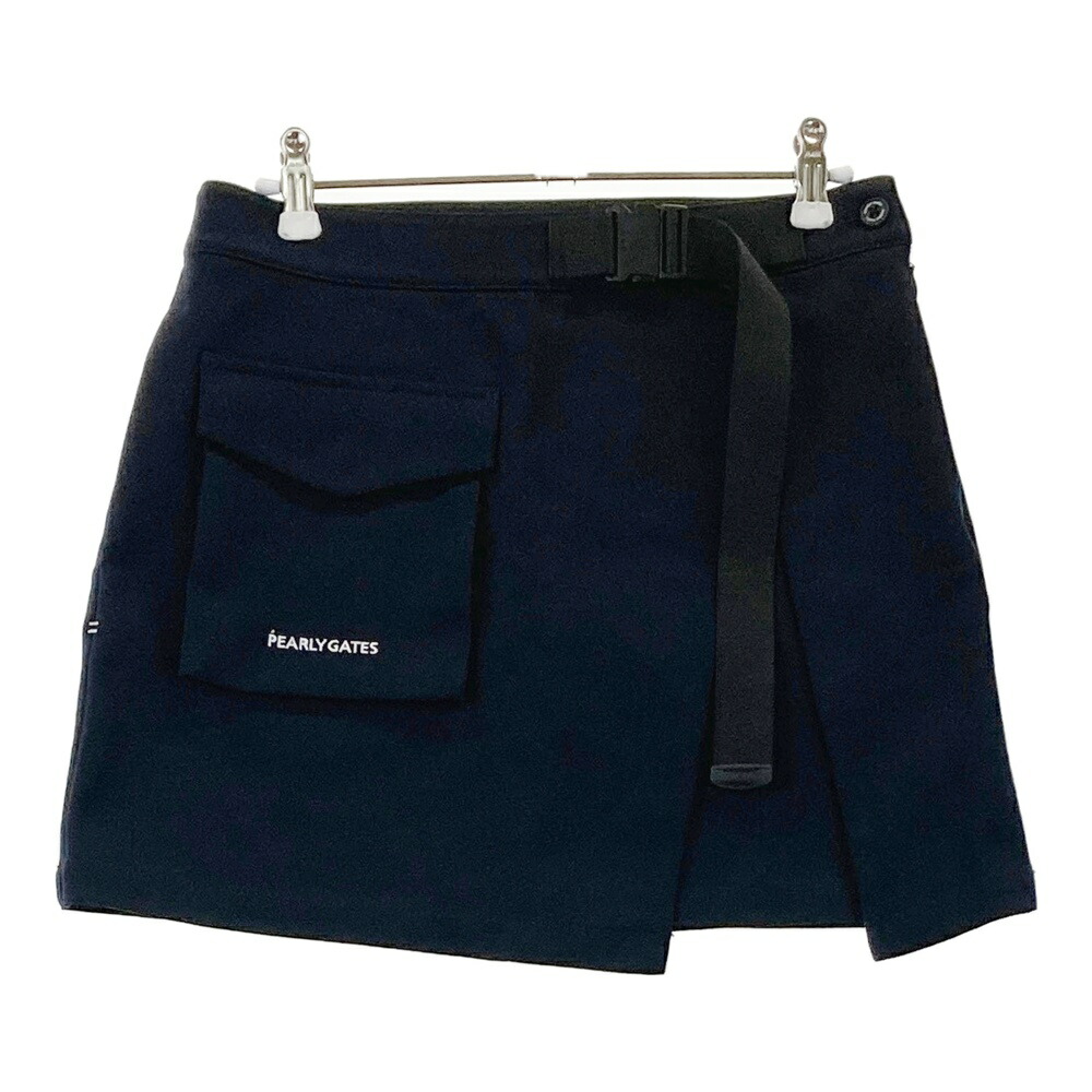 楽天市場】パーリーゲイツ アウトレット（スカート｜レディースウェア
