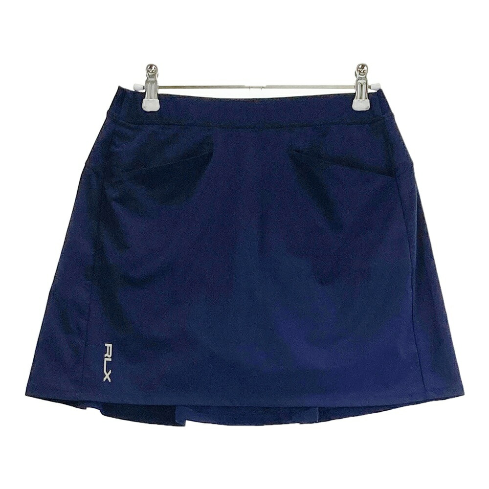 楽天市場】スカート（ブランドラルフローレン）（レディースウェア