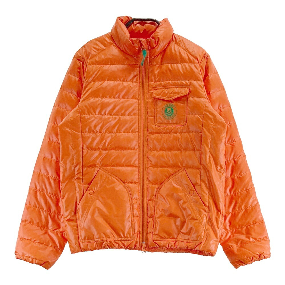 楽天市場】ダウンジャケット ジャックバニーの通販