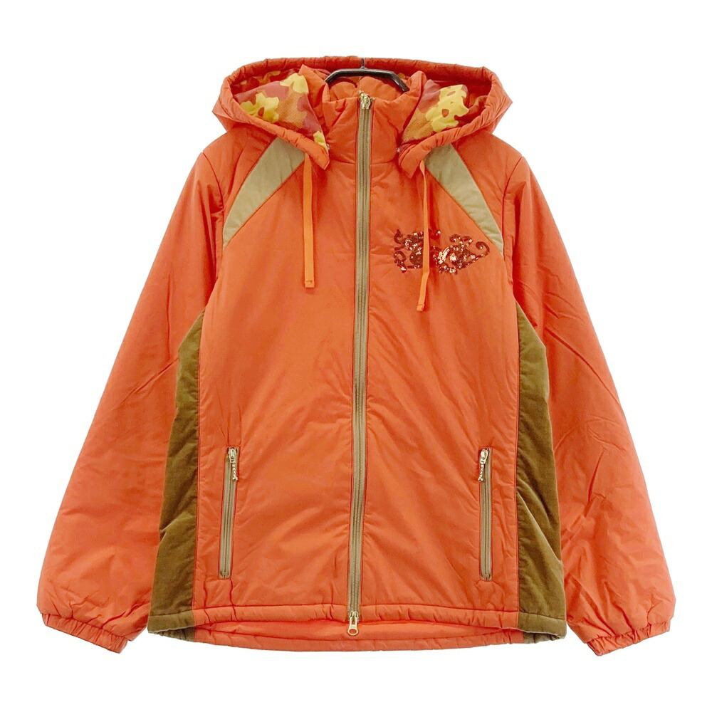 楽天市場】ダンスウィズドラゴン（ブルゾン｜レディースウェア