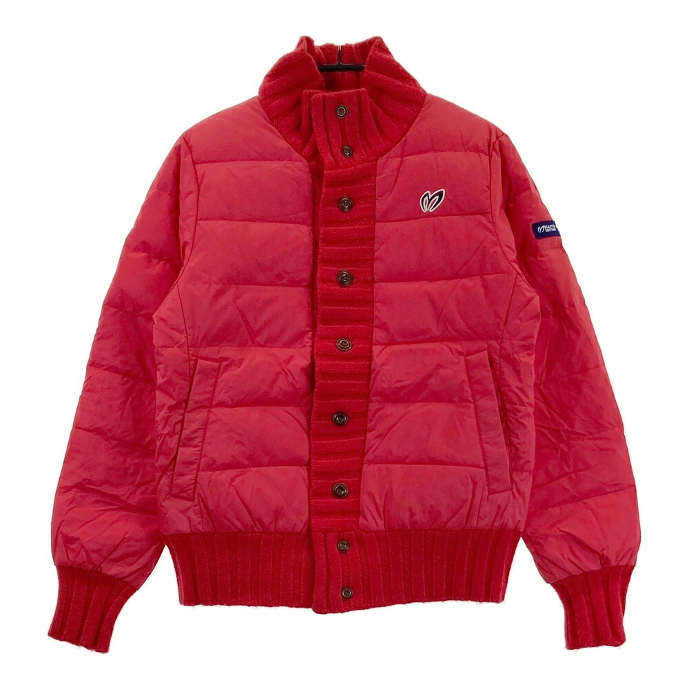 楽天市場】ダウンジャケット（ブランドマスターバニーエディション）の通販