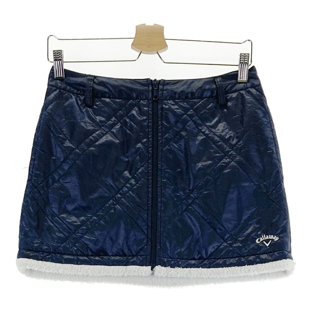 楽天市場】キルティング ジャケット（ブランドキャロウェイ