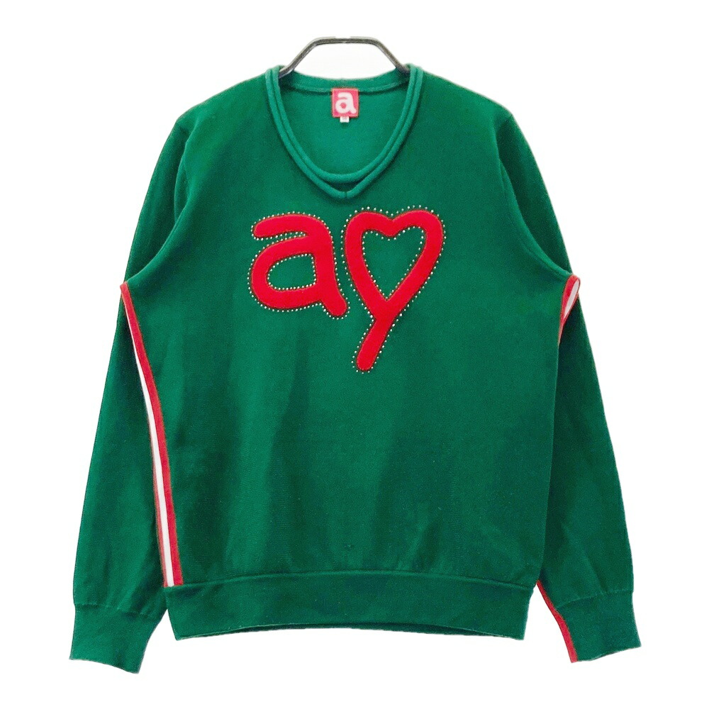 楽天市場】アルチビオ（セーター｜レディースウェア）：ウェア<ゴルフ