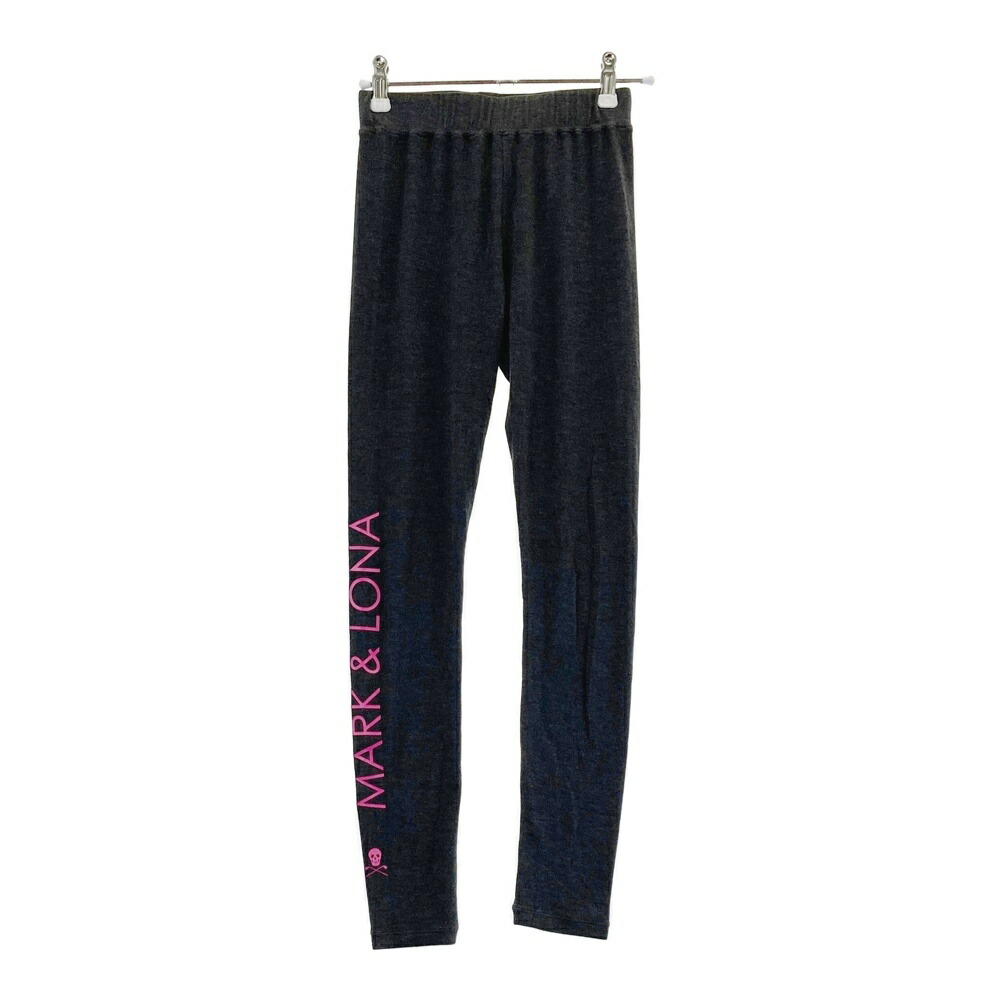 楽天市場】パンツ（ブランドマーク&ロナ）（レディースウェア｜ウェア