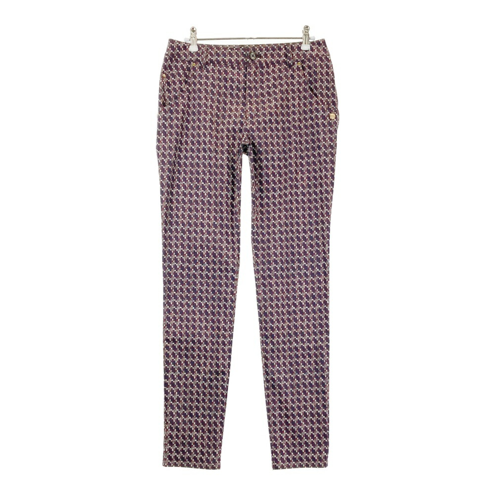 楽天市場】パンツ（ブランドセントアンドリュース）（レディースウェア