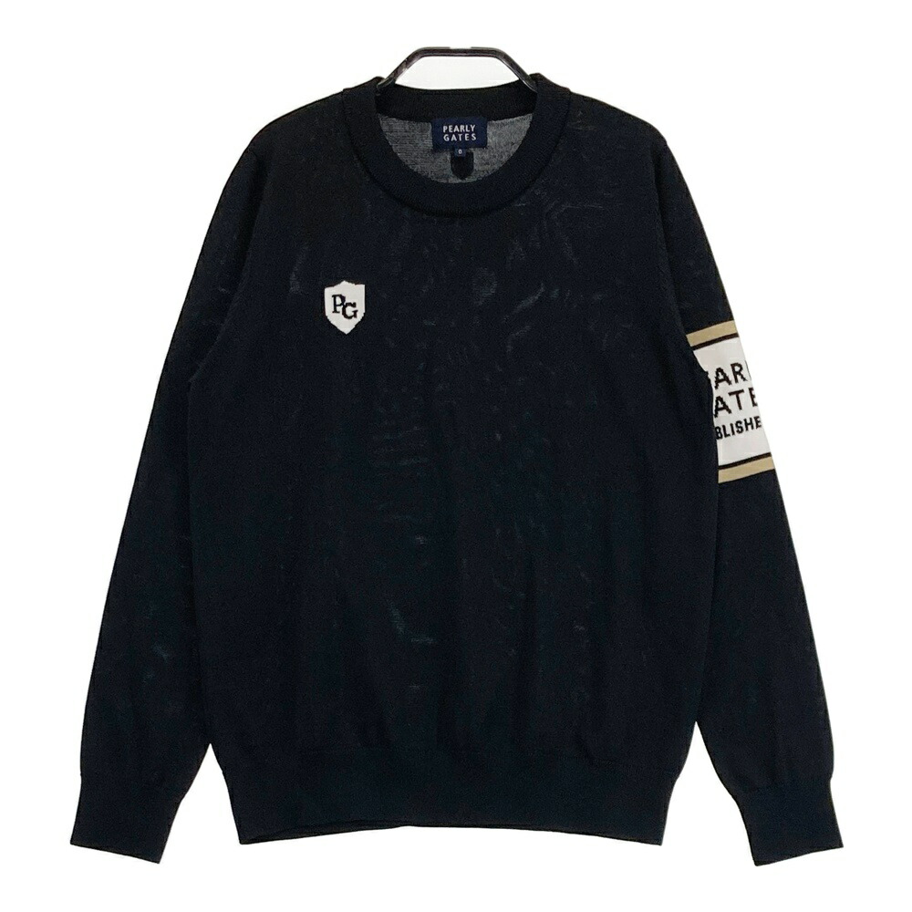 楽天市場】パーリーゲイツ レディース（セーター｜レディースウェア