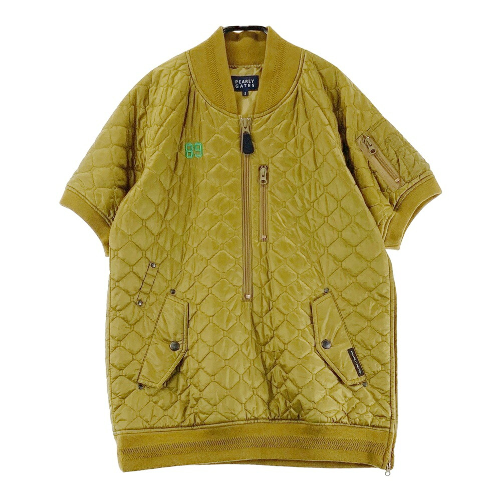 楽天市場】スニードジャック レディース（スポーツ・アウトドア）の通販