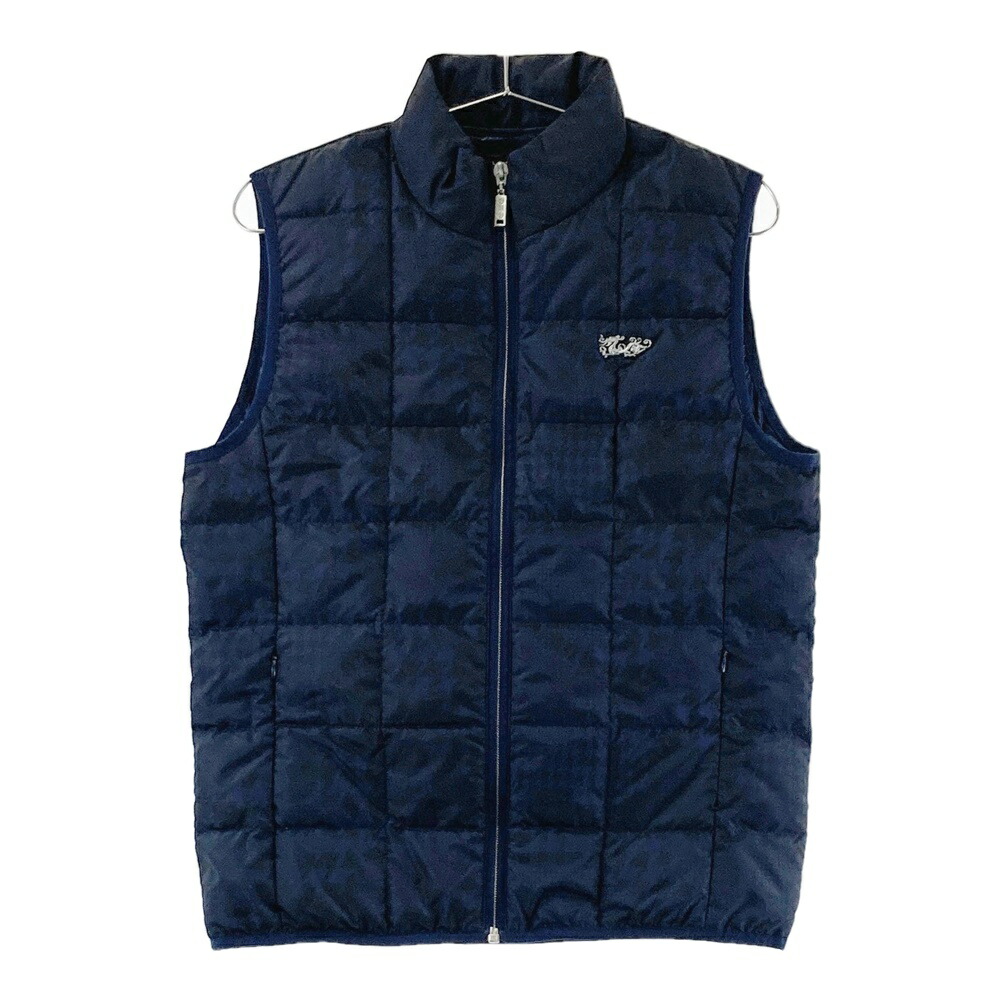 楽天市場】ダンスウィズドラゴン（ベスト｜レディースウェア）：ウェア