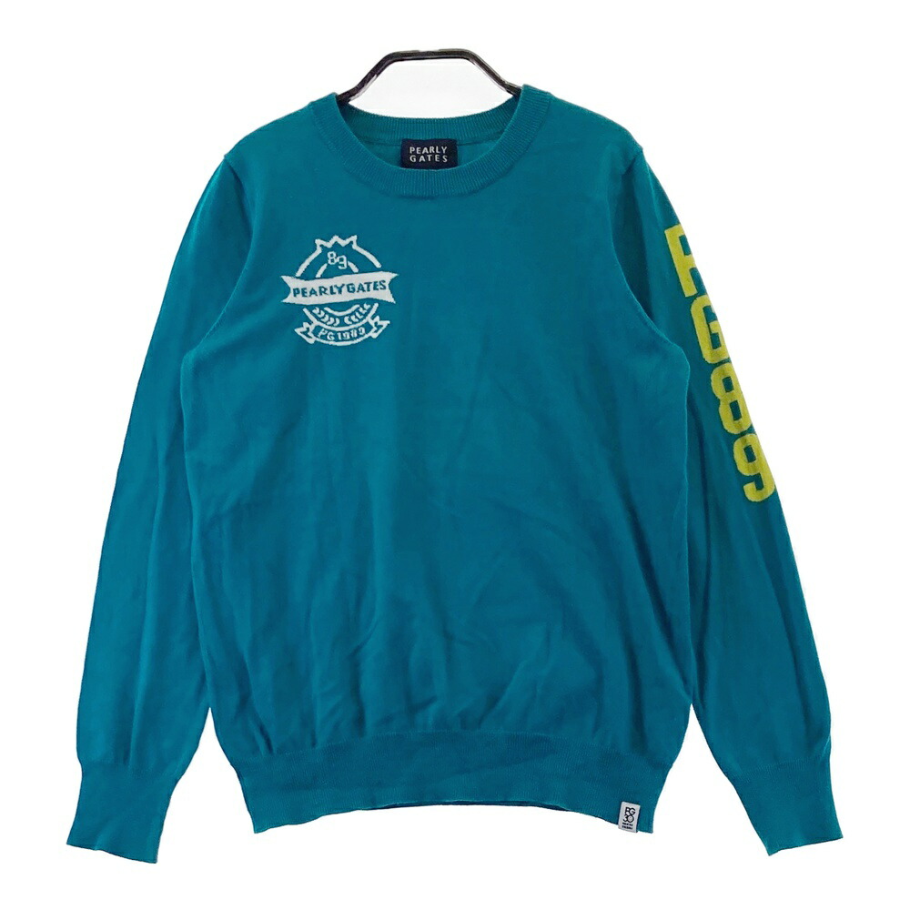 楽天市場】パーリーゲイツ 30周年の通販