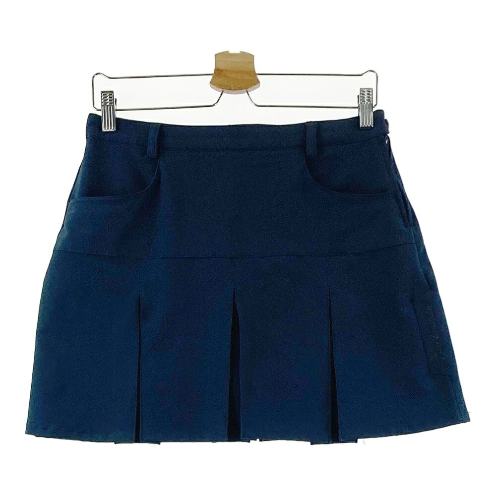 楽天市場】テーラーメイド スカートの通販