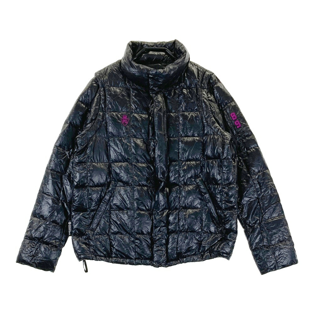 楽天市場】ダウン（ブランドパーリーゲイツ）（ゴルフ｜スポーツ